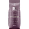 BKI kakaopulver 16,5% 1kg