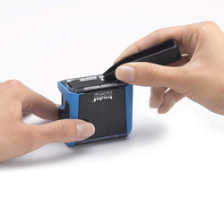 Trodat PRINTY 4912 Typo tekststempel