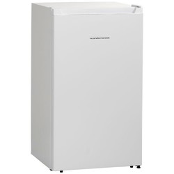 Scandomestic SKS92W køleskab 93L hvid