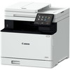 Canon i-SENSYS MF754Cdw A4 multifunktionsprinter