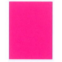 Playcut karton A4 180g pink 100ark