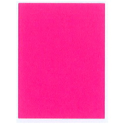 Playcut karton A4 180g pink 100ark