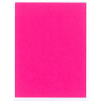 Playcut karton A4 180g pink 100ark