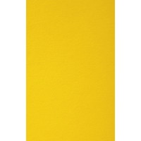 Playcut karton A4 180g solgul 100ark