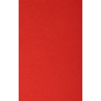 Playcut karton A4 180g postrød 100ark