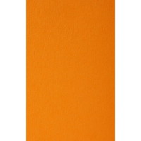 Playcut karton A4 180g mandarin 100ark