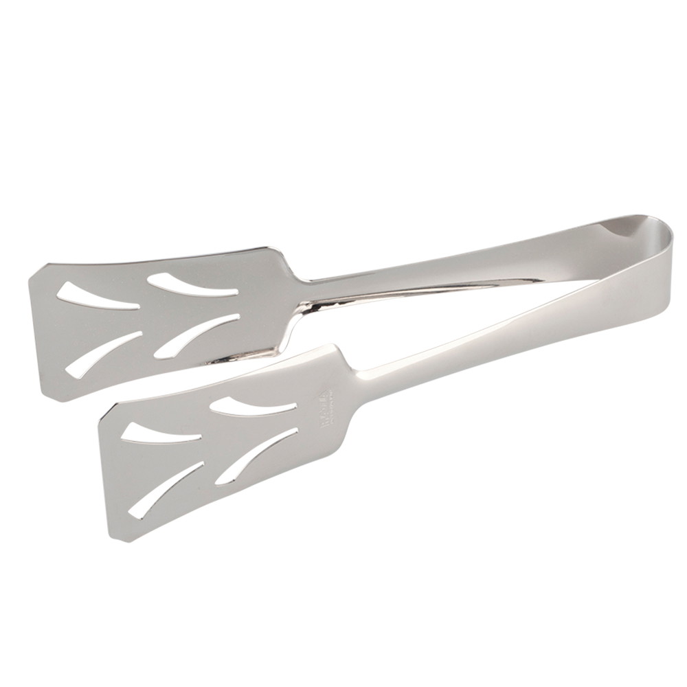 Brød/kagetang 210 mm Rustfrit stål 