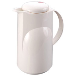 Rotpunkt 300 termokande 1L hvid