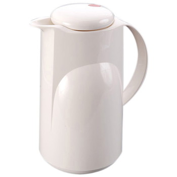 Rotpunkt 300 termokande 1L hvid