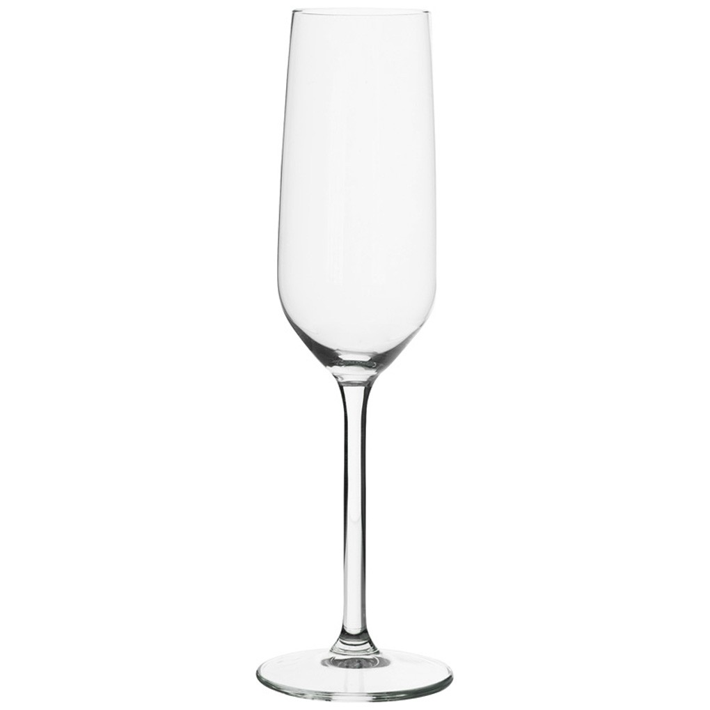 Champagneglas 20cl Allegra Ø70xH226mm 