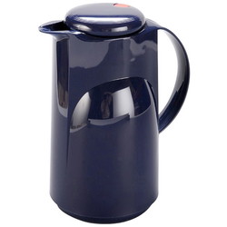 Rotpunkt 300 termokande 1L mørkeblå