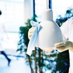 Wetwipe 51154 desinfektionsserviet maxi