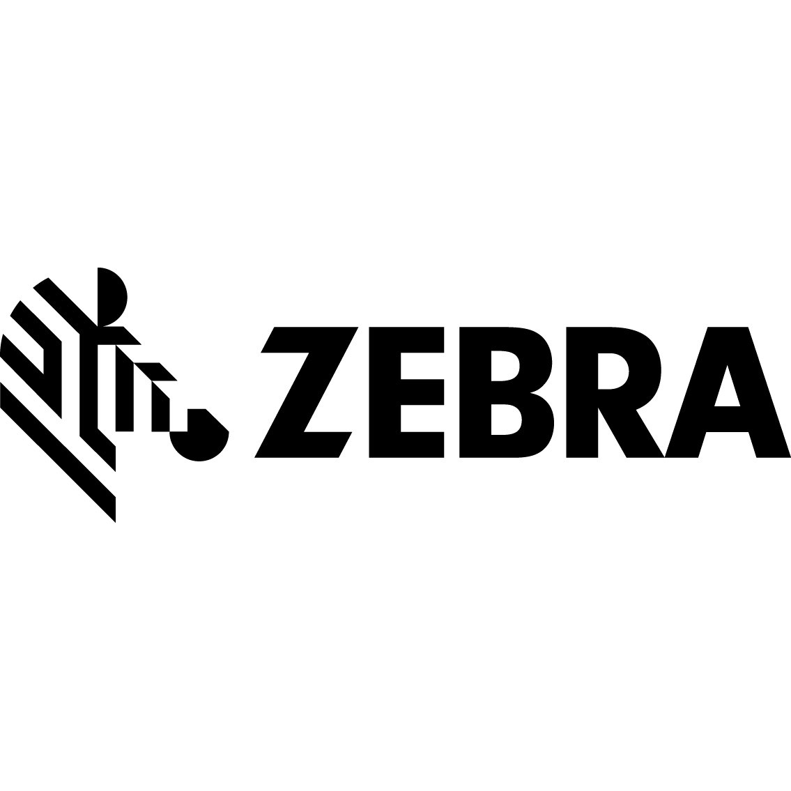 Ribbon Zebra YMCKO 200images 330i/430i 800015-440