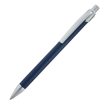 Ballograf Rondo kuglepen 0,7mm blå