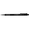 Q-connect Lamda pencil 0,5mm sort 