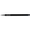 Q-connect Lamda pencil 0,5mm sort 