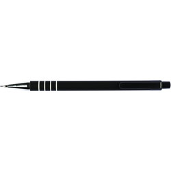 Q-connect Lamda pencil 0,5mm sort 