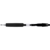 Q-connect Trax kuglepen 0,4mm sort