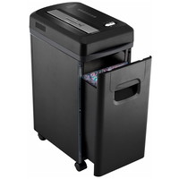 Q-connect makuleringsmaskine 15L 8ark