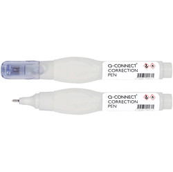 Q-Connect korrektionspen