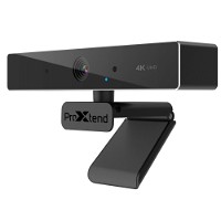 ProXtend X701 webcam sort