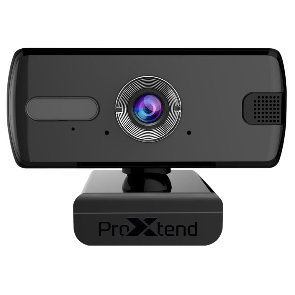 ProXtend X201 Full HD webcam 