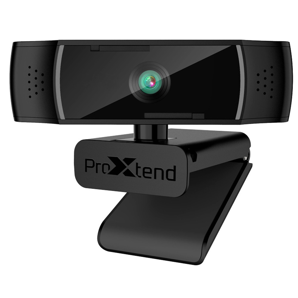 ProXtend X501 Pro Full HD webcam