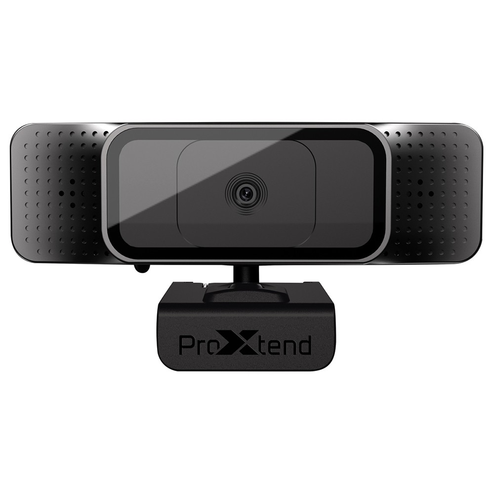 ProXtend X301 Full HD webcam