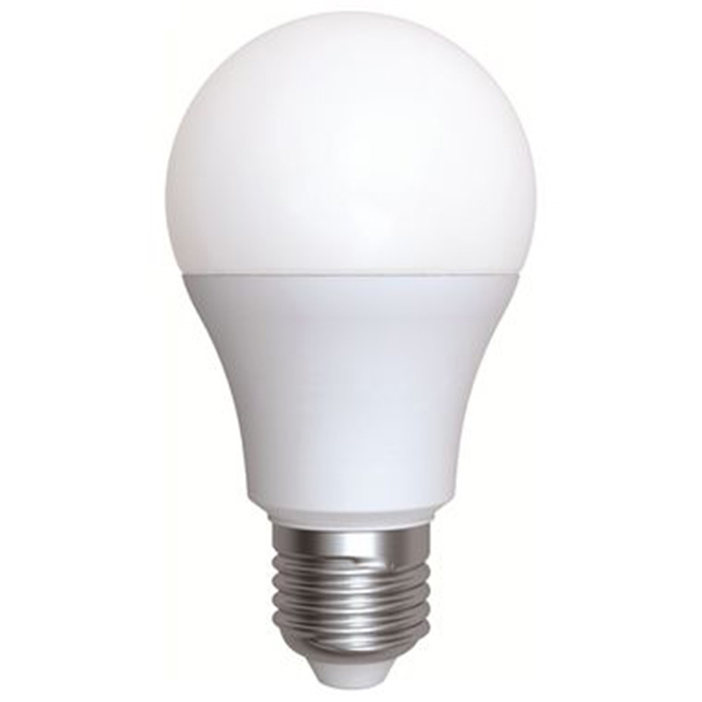 Pære Led standard E27 8,5W/60W 