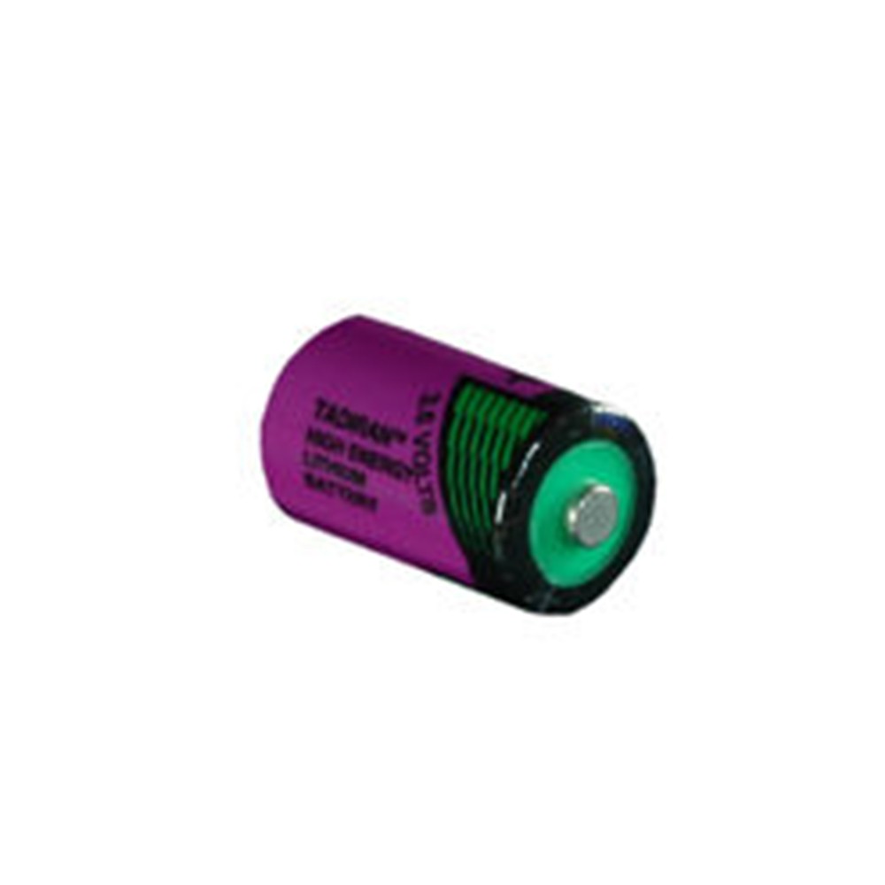Batteri Tadiran CR-SL750 ½AA 3,6V 