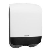 Katrin 90182 dispenser hvid