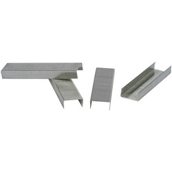 Q-connect hæfteklammer 26/6