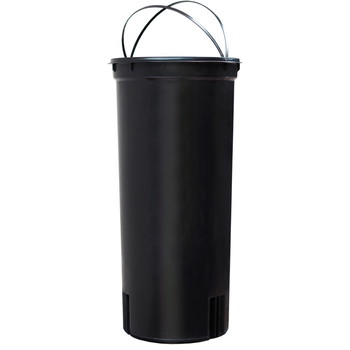 ECO affaldssortering inderspand 30L