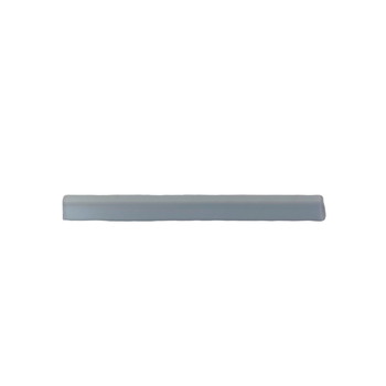 Ecostation sækkeholder 25x2,5 cm