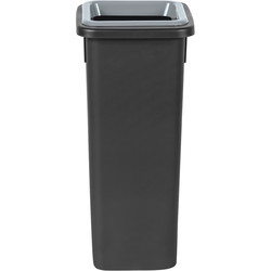 Style affaldsspand 20L grå