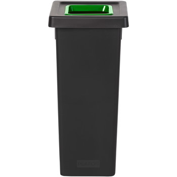 Style affaldsspand 53L grøn