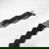 Luctra Linear PRO 2 bordlampe sort