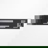 Luctra Linear PRO 2 bordlampe sort