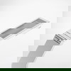Luctra Linear PRO 2 bordlampe hvid