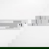 Luctra Linear PRO 2 bordlampe hvid