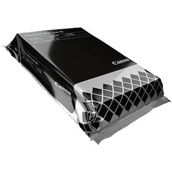 Canon CW3600 tonerperler black
