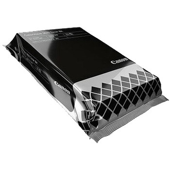 Canon CW3600 tonerperler black