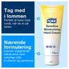 Tork 590210 sensitiv håndcreme 75ml