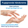 Tork 590210 sensitiv håndcreme 75ml
