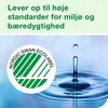 Tork 590210 sensitiv håndcreme 75ml