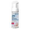 Tork 590102 hånddesinfektionsskum 75% 75ml