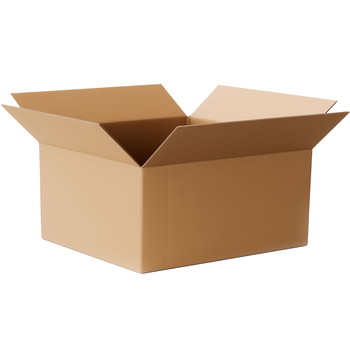 Papkasse 780x580x440mm 7mm