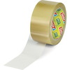 Tesa Pack Bio & Strong Ecologo pakketape 50mmx66m