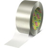 Tesa Pack Eco & Ultra Strong Ecologo pakketape 50mmx66m