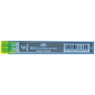Pilot Polymer stifter 0,7mm TB 12stk